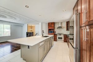 015-109WhiteOakPl_15_m