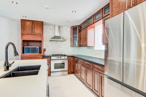 016-109WhiteOakPl_16_m