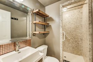 039-109WhiteOakPl_39_m