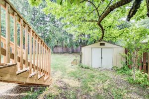 048-109WhiteOakPl_48_m
