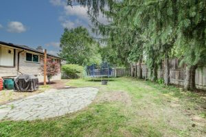 051-109WhiteOakPl_51_m