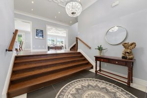 15-web-or-mls-DSC06358