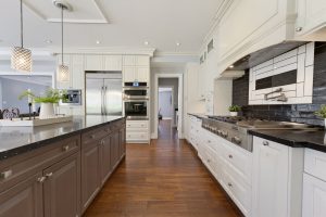18-web-or-mls-DSC06367