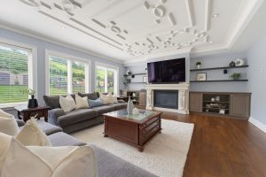 23-web-or-mls-DSC06385