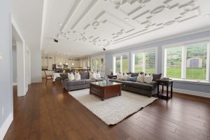24-web-or-mls-DSC06388