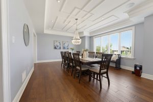 26-web-or-mls-DSC06394