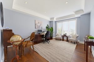 27-web-or-mls-DSC06397