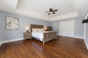 30-web-or-mls-DSC06406
