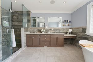 31-web-or-mls-DSC06409
