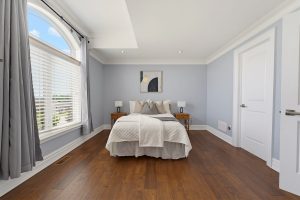 34-web-or-mls-DSC06418