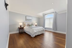 37-web-or-mls-DSC06427