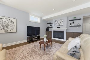 43-web-or-mls-DSC06448