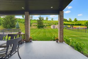 47-web-or-mls-DSC06322