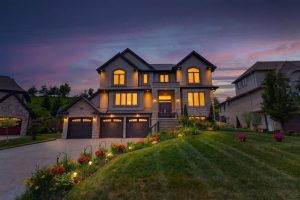 9-web-or-mls-10-print-DSC06301_twilight